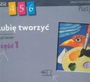 Мне нравится создавать 4-6 Art Workbook, часть 1.