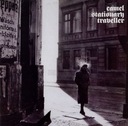 CD CAMEL Stationary Traveler (ремастер с бонус-треками)
