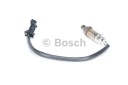 BOSCH SONDE LAMBDA CITROEN BERLINGO BERLINGO MINIVAN SAXO XSARA ZXphoto 16