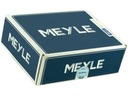 MEYLE 16-14 640 0011 JUEGO PROTECCIÓN PRZECIWPYLOWEJ 