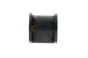 CAOUTCHOUC CONNECTEUR STABILISATEUR BIELLE DE POUSSÉE VAICO V40-1539photo 15