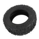 Запчастини Та Аксесуари 6Tl 10 Cal