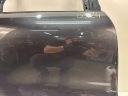 PORTES ARRIÈRE ARRIÈRE CÔTÉ DROITE PORSCHE MACAN 95B 95B833312Aphoto 9