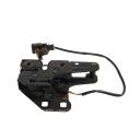 AUDI A4 B7 SERRURE LOQUET CAPOTS 8E0823509Dphoto 10