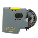 D - Электрический ярус для крючков Robins