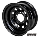 ДИСК ДИСКИ 5X127 16X8 JEEP GRAND CHEROKEE WJ WG изображение 1