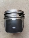 PISTON FORD TRANSIT CUSTOM, TORNEO 2.0TDCI ECOBLUE  photo 4
