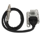 ДАТЧИК КИСНЮ АЗОТУ 9678570780 ЗАМІНА ДАТЧИКА NOX ДЛЯ C3 C4 DS3 DS4 A3  (18022480136) фото min 10