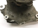 ROTULE DE DIRECTION DROIT AVANT AVANT BMW F20 F23 M135 189159-10photo 8