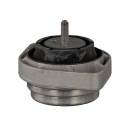 COUSSIN MOTEUR FEBI BILSTEIN 22113400335 2211342photo 13