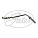 ÉCHAPPEMENT BOÎTES BIELLE EMH525 GATESphoto 10