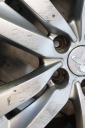 ДИСКИ АЛЮМІНІЄВІ ALUДИСКИ 4 ШТУКИ R16 PEUGEOT 308 II  (17828545801) фото min 9