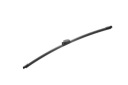 BOSCH AEROTWIN ESSUIE-GLACES AVANT 600/600 MM ENSEMBLE 2 PCS 3397118938photo 11