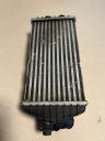 HYUNDAI I20 II 1.1 CRDI ÉCHANGEUR AIR-AIR RADIATEUR AIRphoto 6