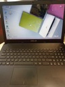 LAPTOP ASUS X501U4 GB / 500 GB + ŁAD