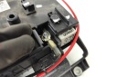 BOÎTE FUSIBLES PORSCHE CAYENNE (92A) 7P0937548 3.0L DIESEL 2012photo 8