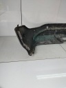 AUDI Q6 E TRON S LINE 85H MOULURE PARE-CHOCS ARRIÈRE NEUF ORIGINAL 85H853551photo 11