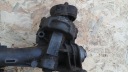 РУЛЬОВА РЕЙКА VW ПАСАТ B6 2.0TDI 05-10R СЕДАН  (18129206468) фото min 10