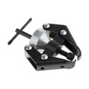 Автомобильный автомобильный рычаг стеклоочистителя, очиститель для снятия съемника, экстрактор, инструмент для ремонта