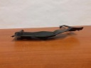 CAPUCHONS CHÂSSIS MERCEDES-BENZ VITO TOURER (W447) A4478840300 2.1Lphoto 9