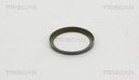 ANILLO ABS CITROEN PARTE TRASERA BERLINGO/C4/C5/C6 96- 854028410 