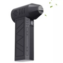 Электрический Wanter Sprede Air Compheter для ПК воздушного заглаживания #11