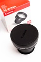 Телеконвертер Canon TC-DC58A