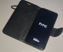 Смартфон HTC Desire 12 3 ГБ/32 ГБ черный