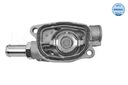 2282280005 TERMOSTATO FIAT 80C 