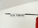 HONDA SH125 13-16 ДАТЧИК ABS ЗАД  (17599569023) фото min 5