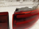 MERCEDES-BENZ EQB ФАРА ЗАДНЯ PRAWIDLOWY 2024 SUV 4/5DR A2479066005 (22-24)  (18612138639) фото min 16