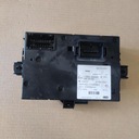 МОДУЛЬ BCM IVECO DAILY 5801955903 14-19