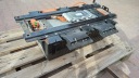KIA OPTIMA IV 4 БАТАРЕЯ ГІБРИД LI-ION 37506-A8810 PLUG-IN  фото 6