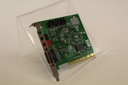 Zvuková karta Creative Labs CT5803 PCI EAN (GTIN) 50487950