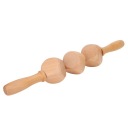 Багатофункціональні косметологічні комбайни — фото 4