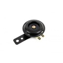 ЗВУКОВОЙ СИГНАЛ 12 В ВЕНТИЛЯТОР ВЕНТИЛЯТОР 65 ММ ГРОМКИЙ