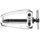 Съемник трехзахватный 2