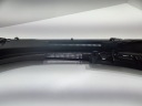 DOUBLURE DE PASSAGE DE ROUE SUPÉRIEUR PLASTIQUE TOYOTA RAV4 V 55751-42070 2019-2024 EUROPEphoto 8