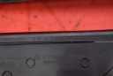 REVÊTEMENT REVÊTEMENTS SEUIL ENSEMBLE 7907154 7907153 BMW E91 MODULE 04-10photo 8