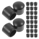 Аксесуари Stopery 32Szt 16Mm