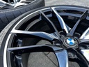 LLANTAS BMW 19 I3 G28 I4 G26 I7 G70 IX3 G08 X3 G01 X4 G02 X5 G05 X6 G06 5X112 