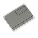 ORYGINALNY WYŚWIETLACZ LCD CASIO GW-M5610