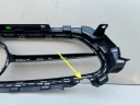 MERCEDES E-KLASA W213 C238 LIFT AMG GRILLE CALANDRE PARE-CHOCS AVANT A2388883100photo 13