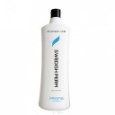 ПЕРМАНЕНТНЫЙ ЗАКРЕПИТЕЛЬ ЛИНИИ SCANDIC