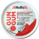 HOLTS GUN GUM РЕМОНТИРУЮЩАЯ ПАСТА 200г