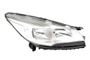 PROJECTEUR FORD KUGA II 03.13- DROITE VAL044980 VALEOphoto 13