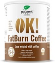 Пакет Nature's Finest Extreme Fatburn Pack