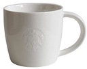 Кружка Starbucks Grande 473 мл