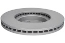 DISQUE DE FREIN ADDITIFS ATE 24.0126-0139.1photo 14