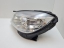 2010 MERCEDES-BENZ C W204 PROJECTEUR A2048208361photo 12